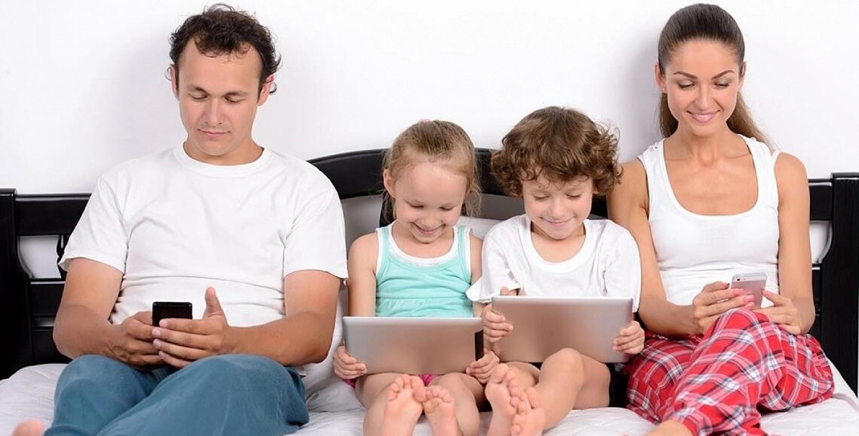 Malatya'da aile çalıştayı| Aile içi iletişim zayıflıyor, roller çatışıyor!