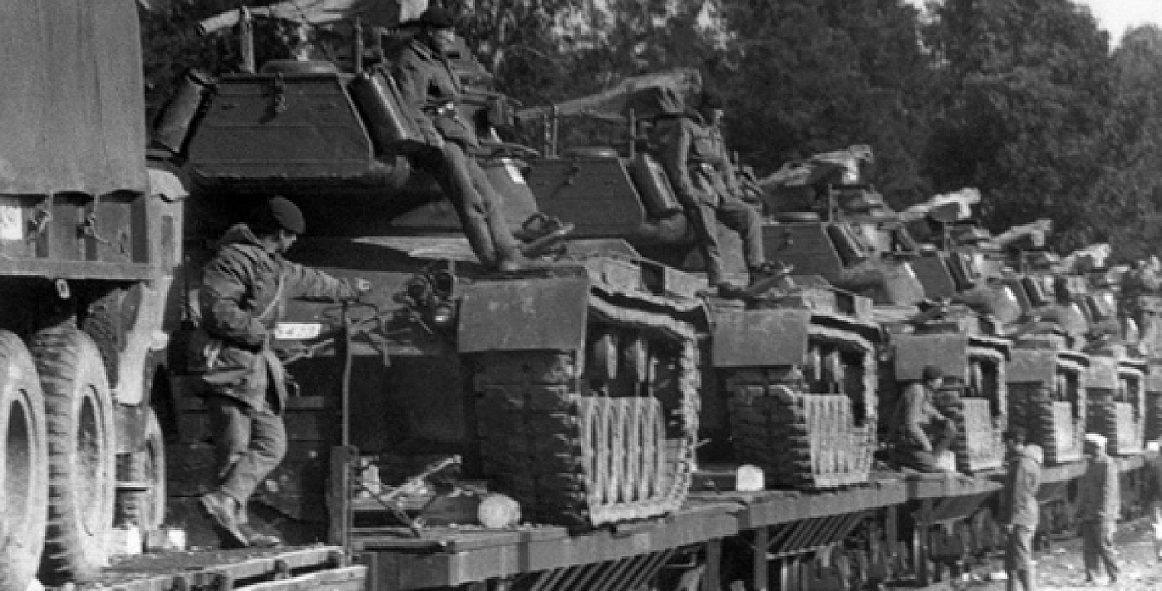 Kara günün üzerinden 27 yıl geçti, Bin yıl geçse de unutmayız…!