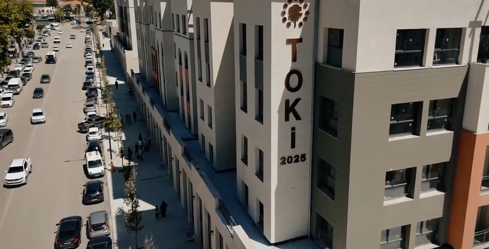 Malatya'da beklenen gün geldi! Seddar Yavuz açıkladı: Pazartesi günü açılıyor…