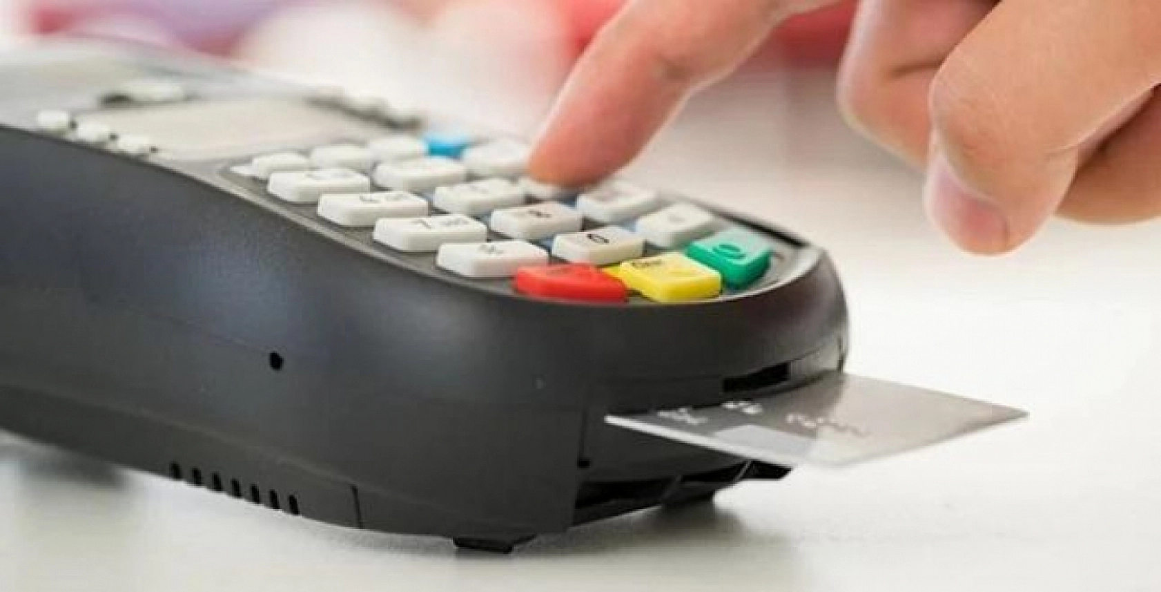 Malatya'da Kullanımı Artıyor! Vatandaş Borç Batağına Sürükleniyor...