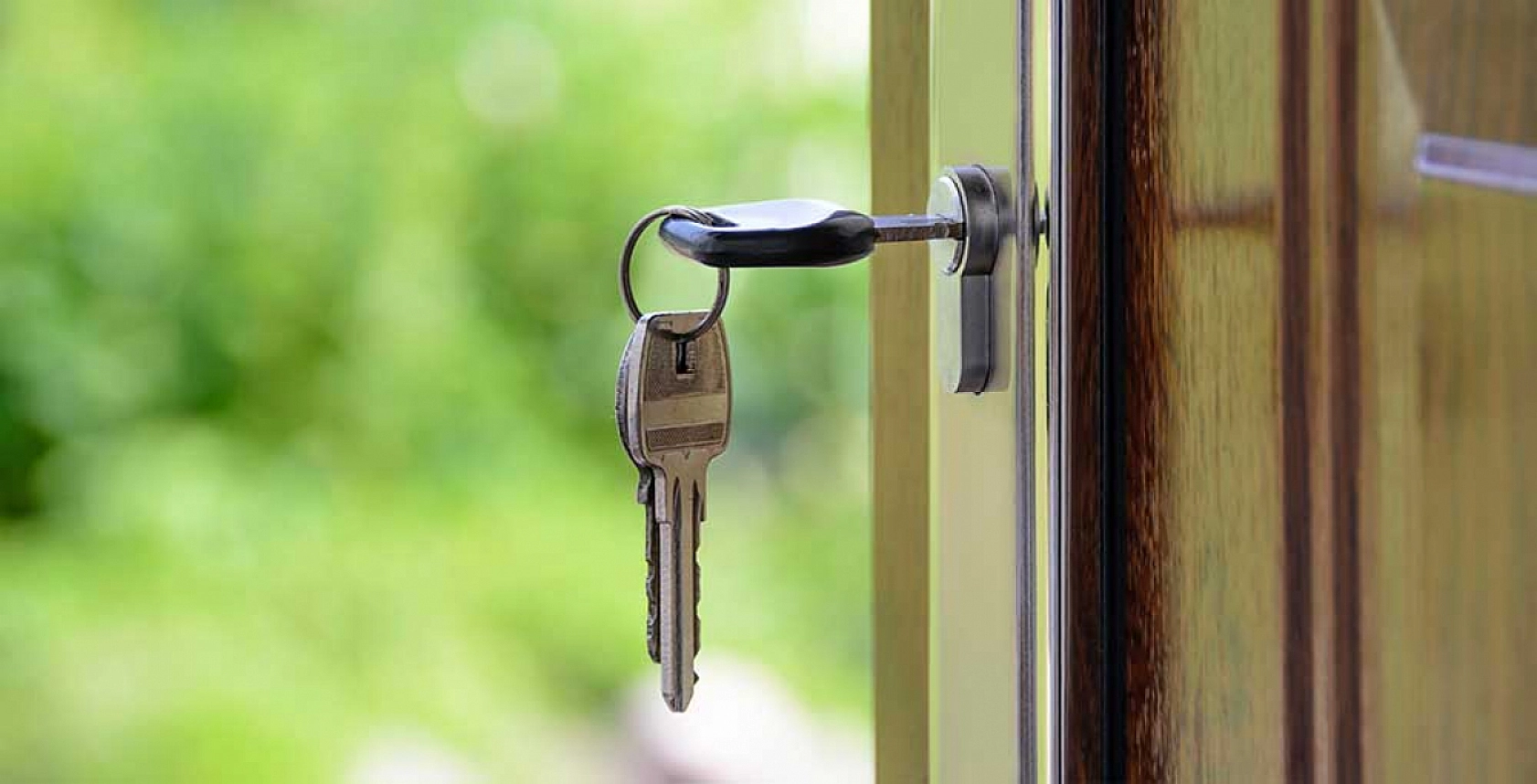 Malatya'da ev bulmak zorlaştı: İşte ilçe ilçe kiralık konut fiyatları...