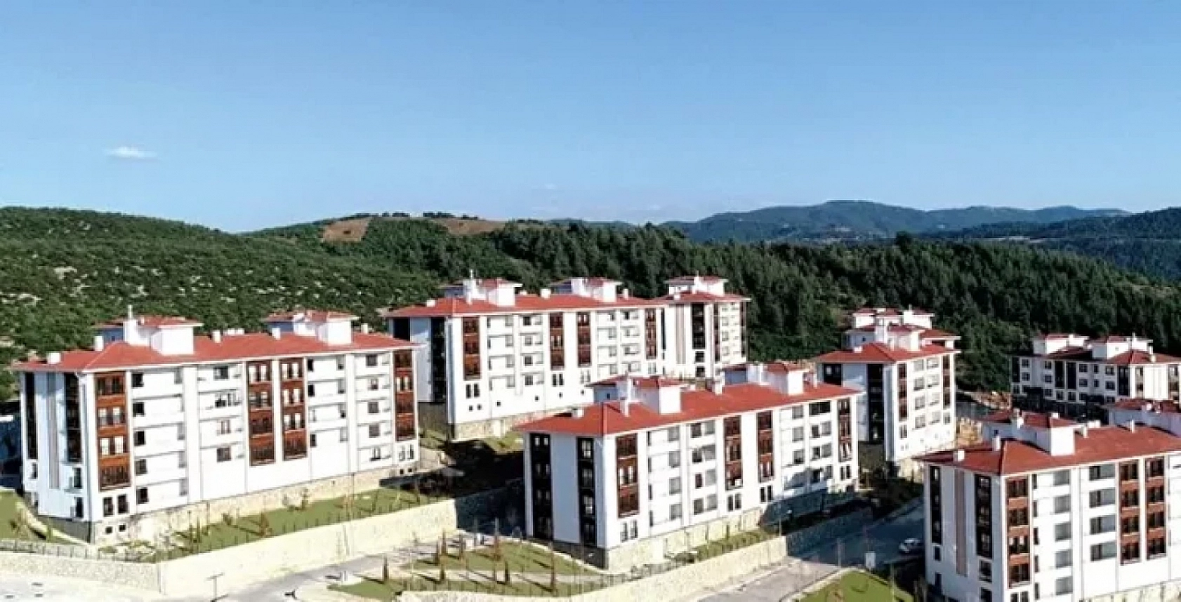Malatya'ya 93 milyar TL'lik dev yatırım