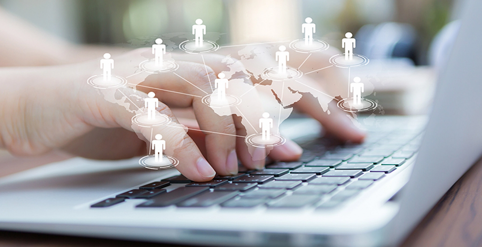 Malatya'da İş Bulmak Artık Çok Kolay: İşsizliğe Veda!