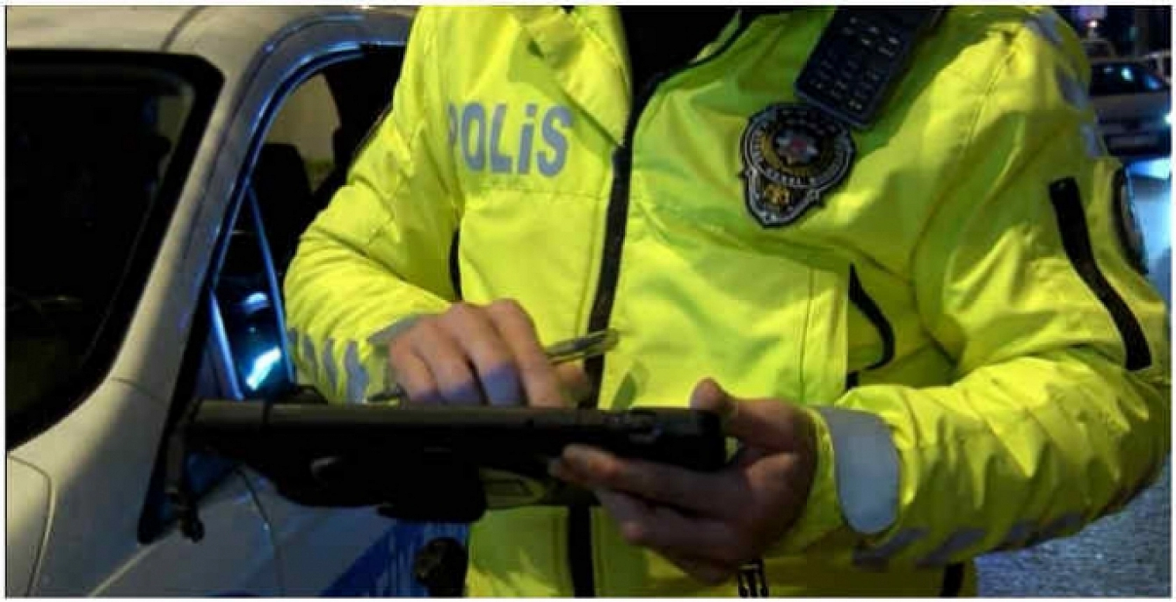 Malatya'da Operasyon..! Hangi Mahallede Kaç Şüpheli Yakalandı! Mahalle Mahalle Suç Detayları...