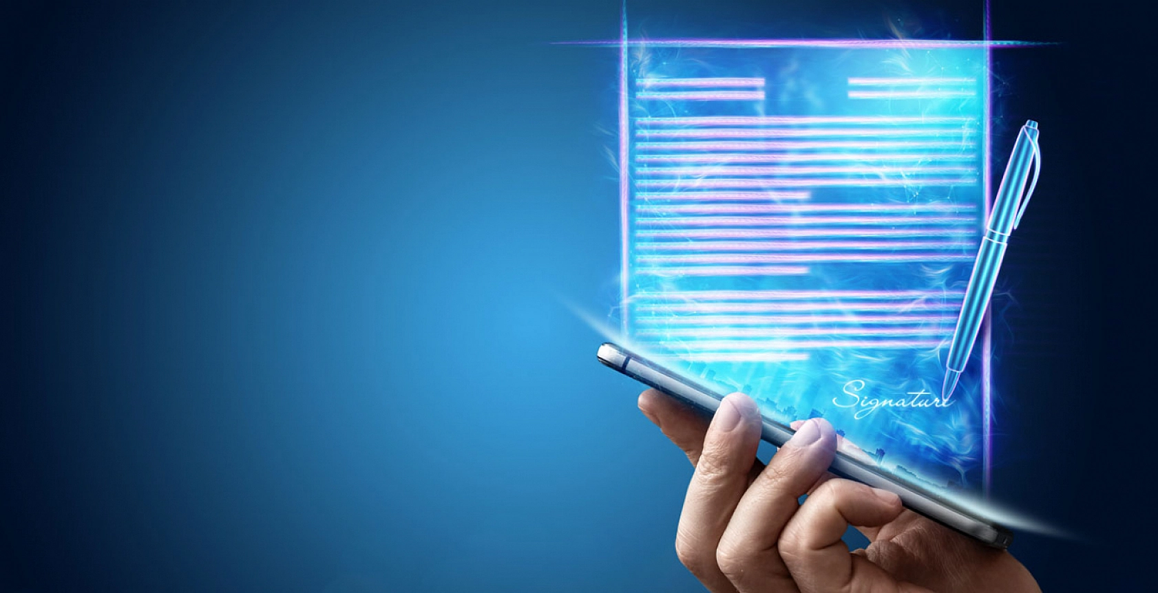 Malatya'da Yeni Dönem! Belediyeye Uğramadan İşler Çözülecek