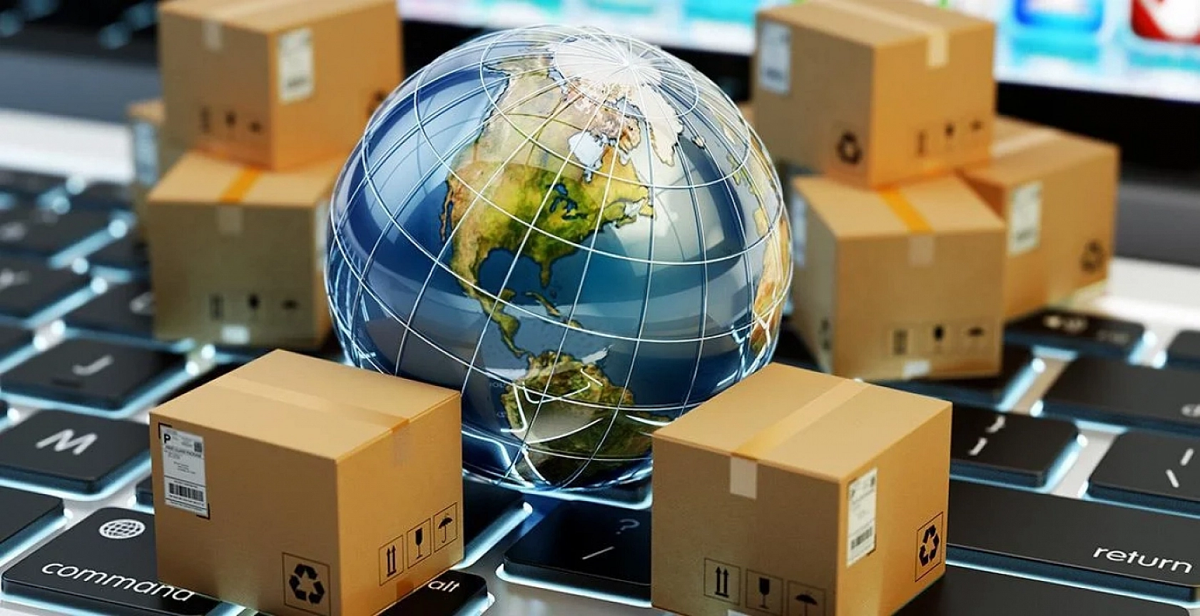 Resmi Gazete'de Yayımlandı: E-ticarette Yeni Uygulama Hayata Geçiyor!