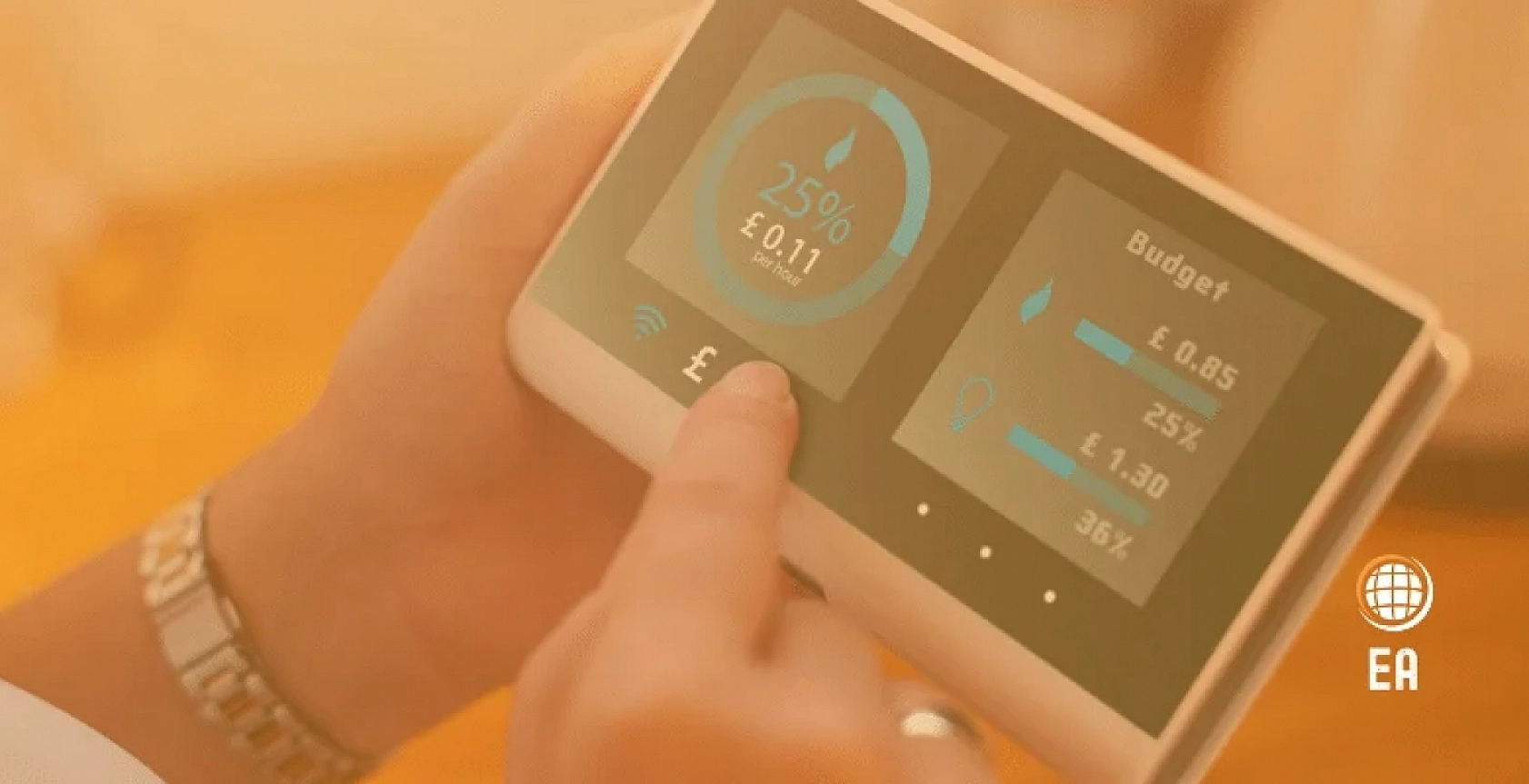 Elektrik Sayaçlarında Yeni Dönem: O Tarihte Akıllı Hale Gelecek…