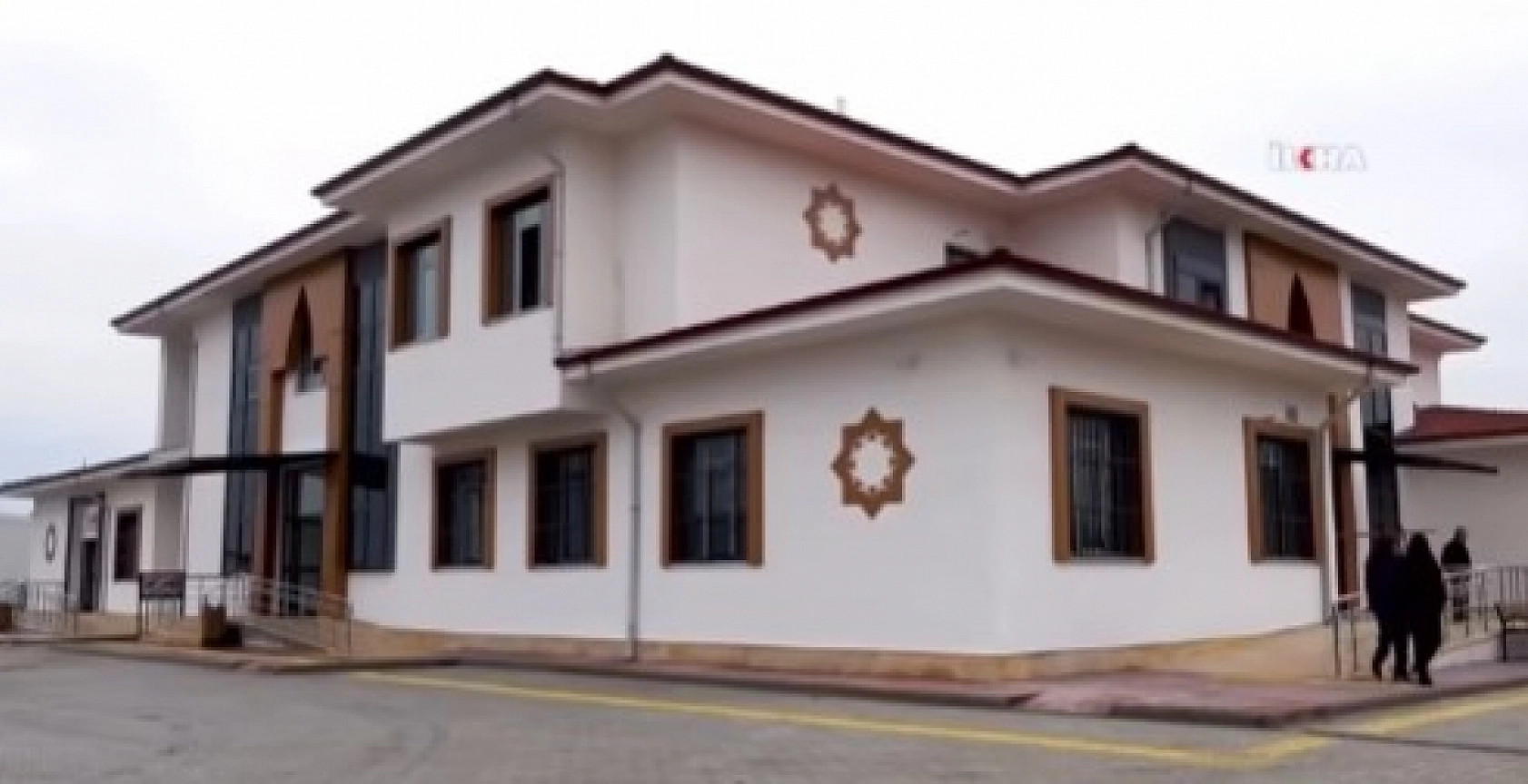 Malatya'da semt polikliniği krizi: Ne doktor var ne malzeme| Milyonlar boşa mı harcandı!?