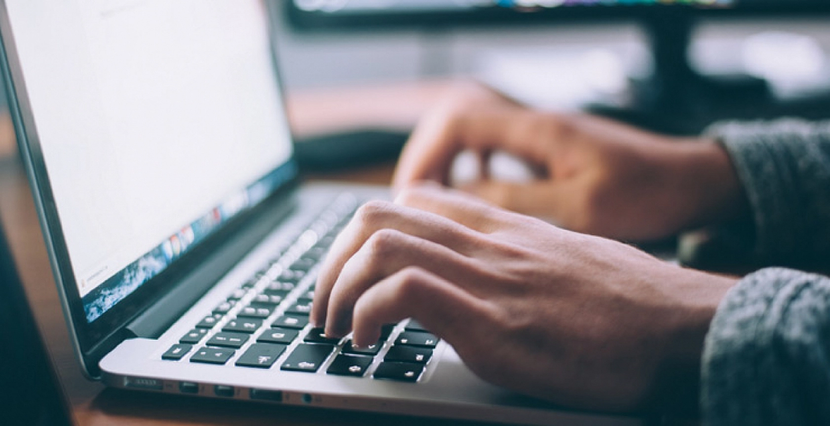 Malatya'da Yeni Dönem! Belediyeye Uğramadan İşler Çözülecek