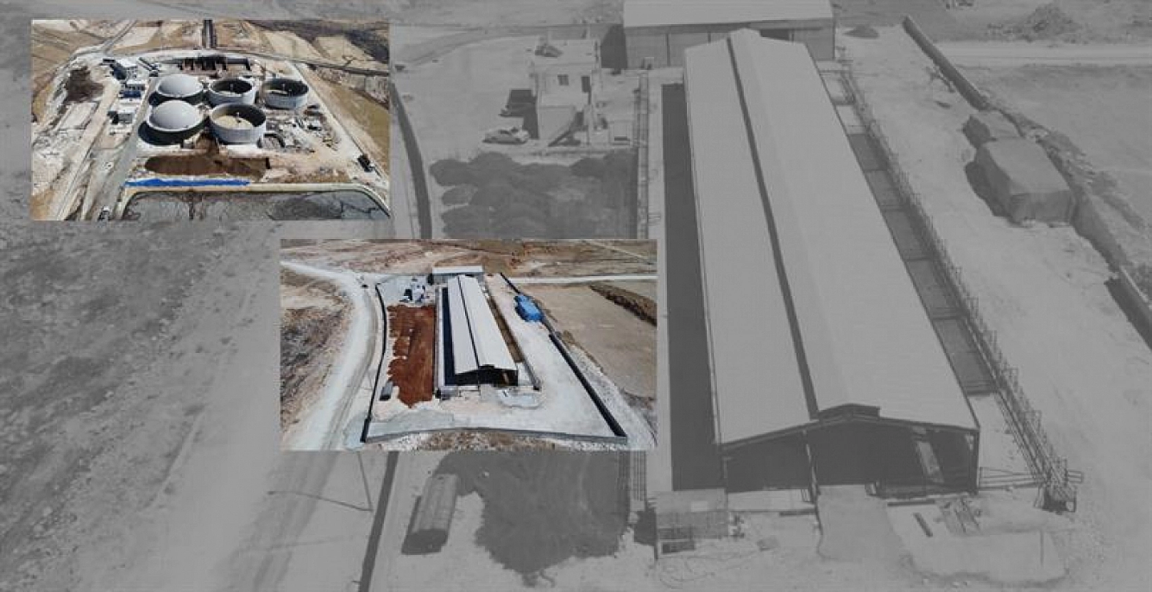 Malatyalılara Müjde: İstihdam Artacak, Üretim Çeşitlenecek!