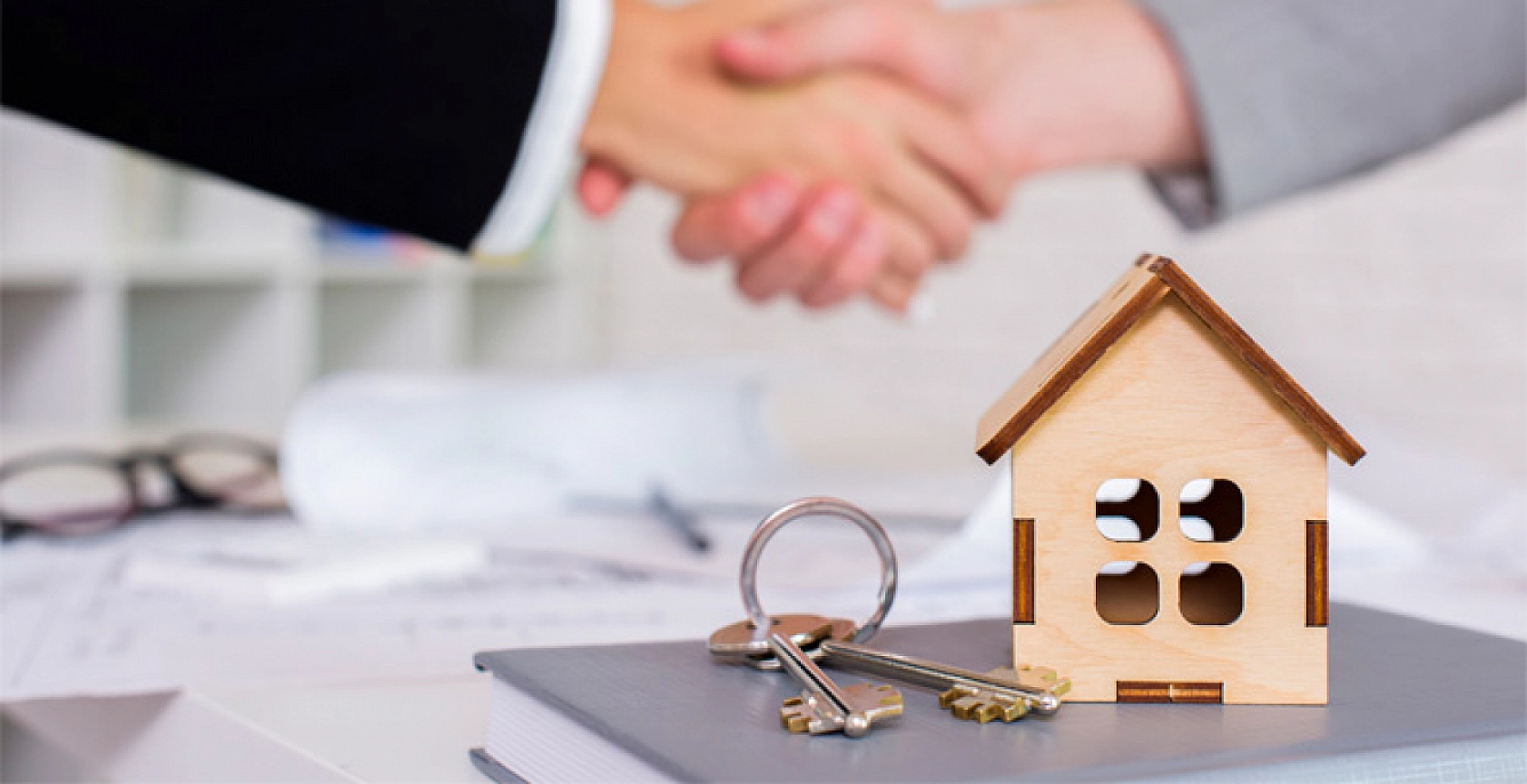 Vatandaşların Tercihi Malatya Oldu: 9 Ayda Yüzlerce Ev Satıldı! İşte Detaylar...