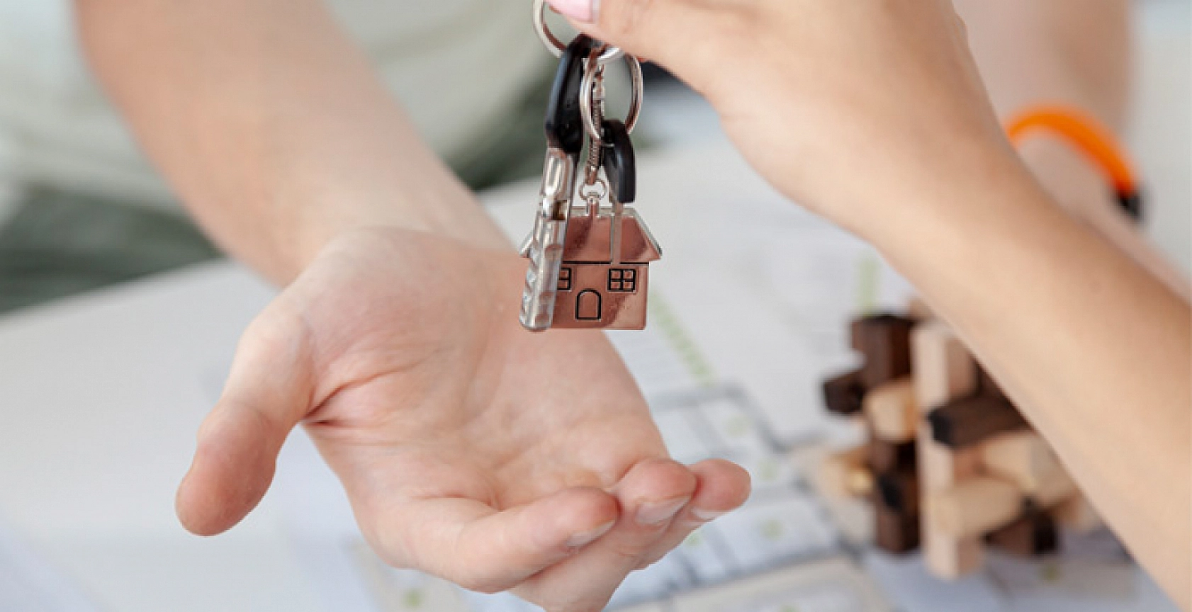 Vatandaşların Tercihi Malatya Oldu: 9 Ayda Yüzlerce Ev Satıldı! İşte Detaylar...