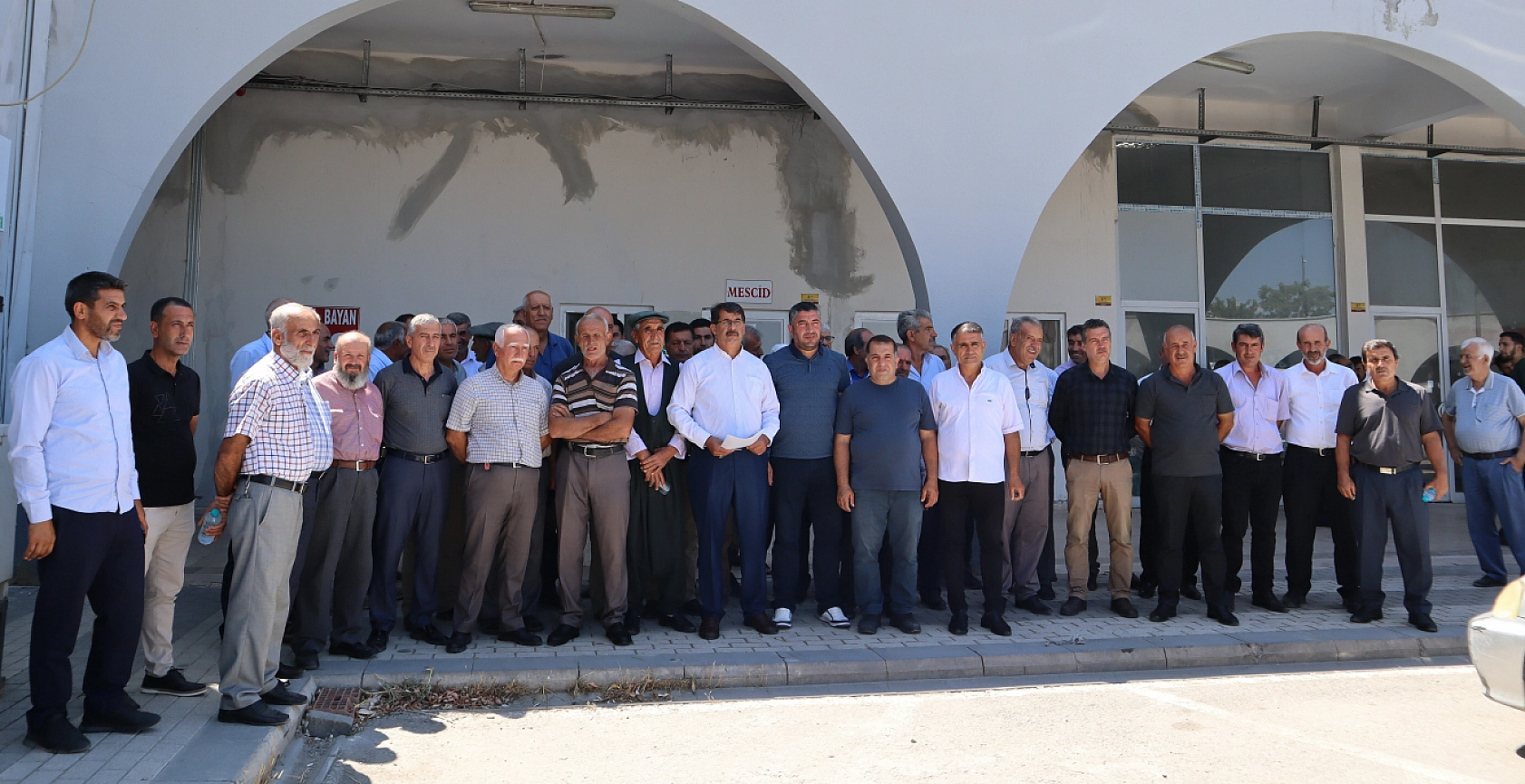 Kayısıda Fiyat Karmaşası! Maliyeti 3 Kat Arttı, Fiyatı Yarıdan Yarıya Azaldı...!