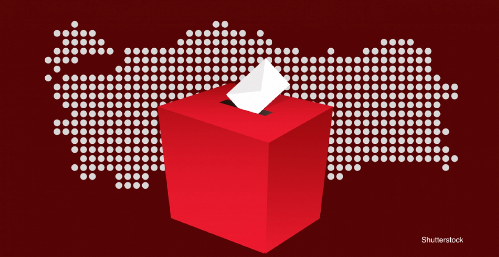 Seçim anketi tartışmayı alevlendirdi: Birinci parti kim?