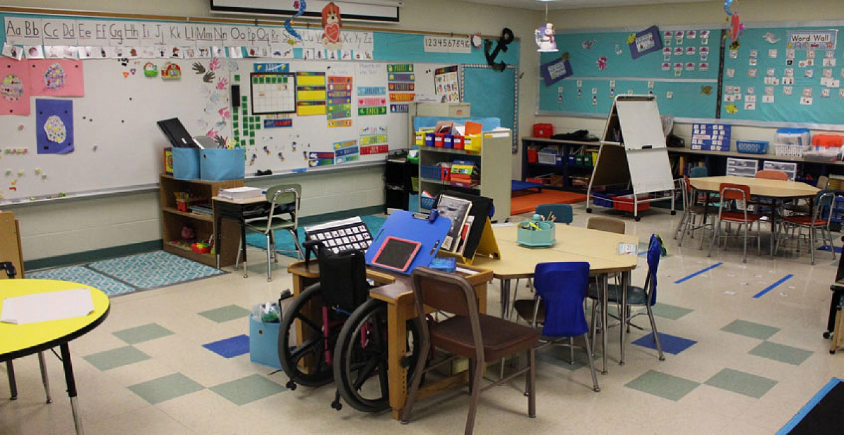 Resmi Gazete'de yayımlandı: Devlet desteği 7 bin 748 TL oldu…