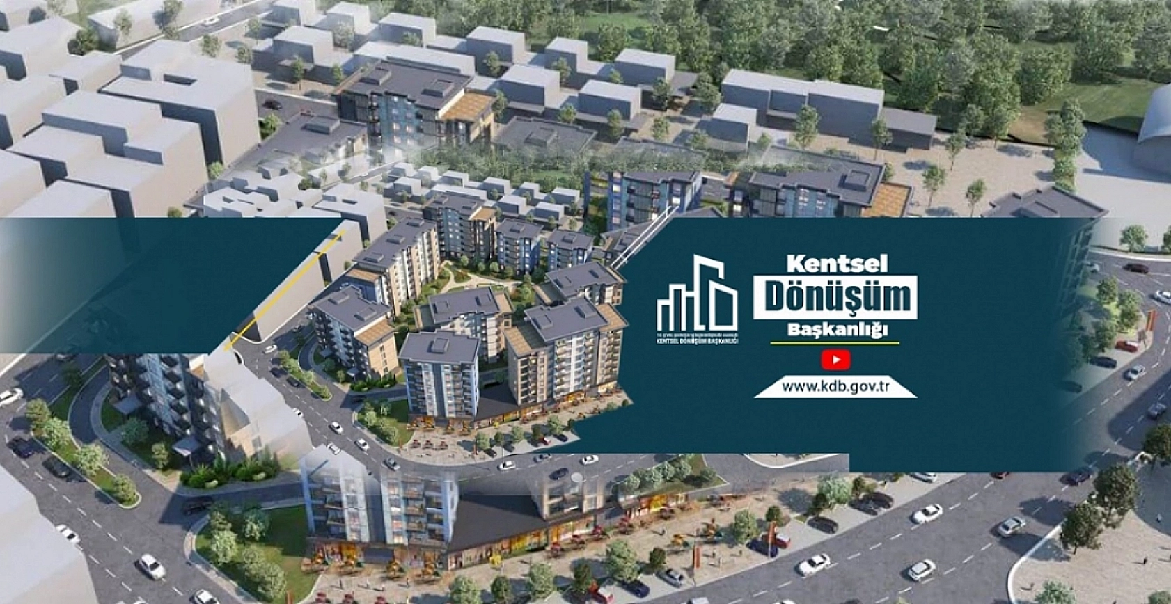 Malatya'da Kime Hangi Etap ve Kaçıncı Kat Çıktı? İşte Detaylı Liste…