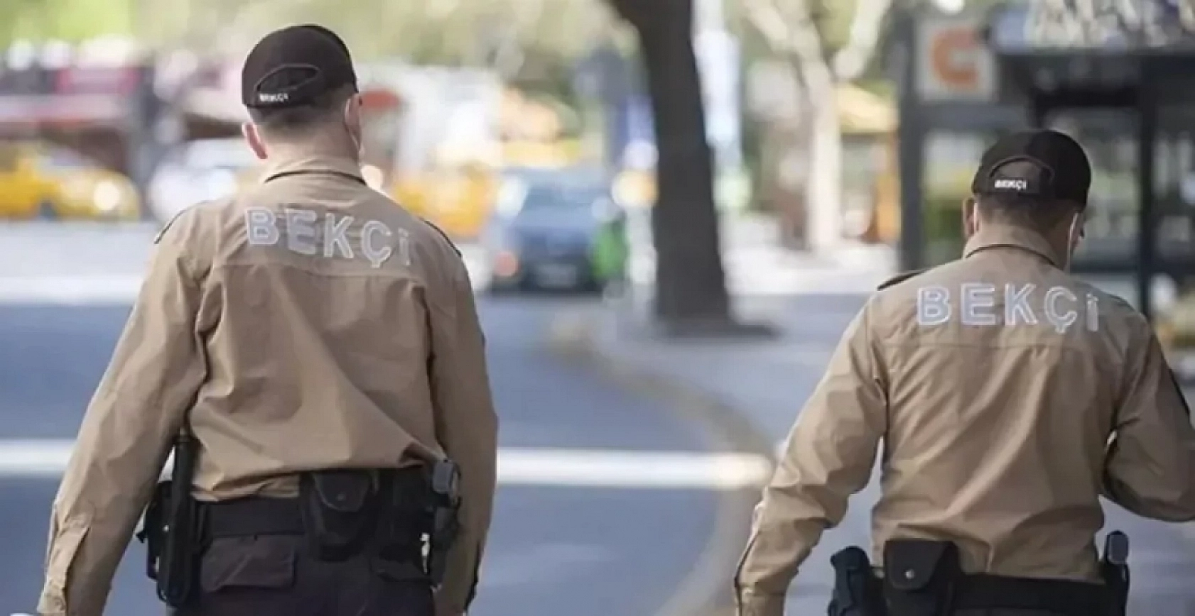 Adalet Bakanlığı 20 Bin Personel Alımı Yapacak: Kadro Detayları ve Şartlar Belli Oldu