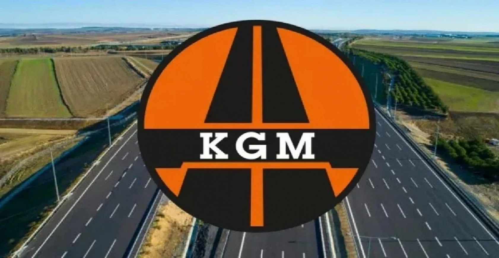 Karayolları Genel Müdürlüğü, 41 Sözleşmeli Personel Alacak