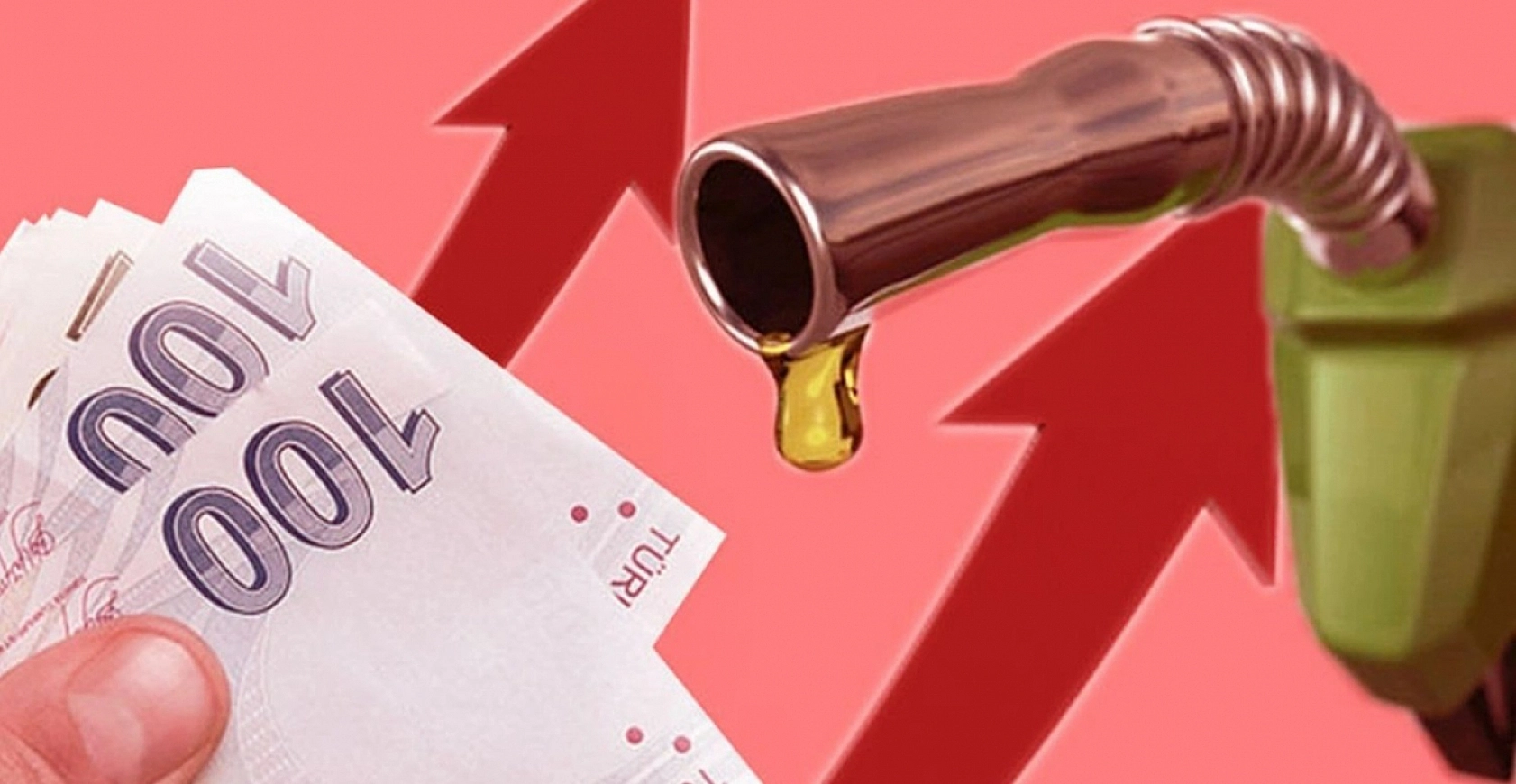 Akaryakıt Pompa Fiyatları Değişti Mi?