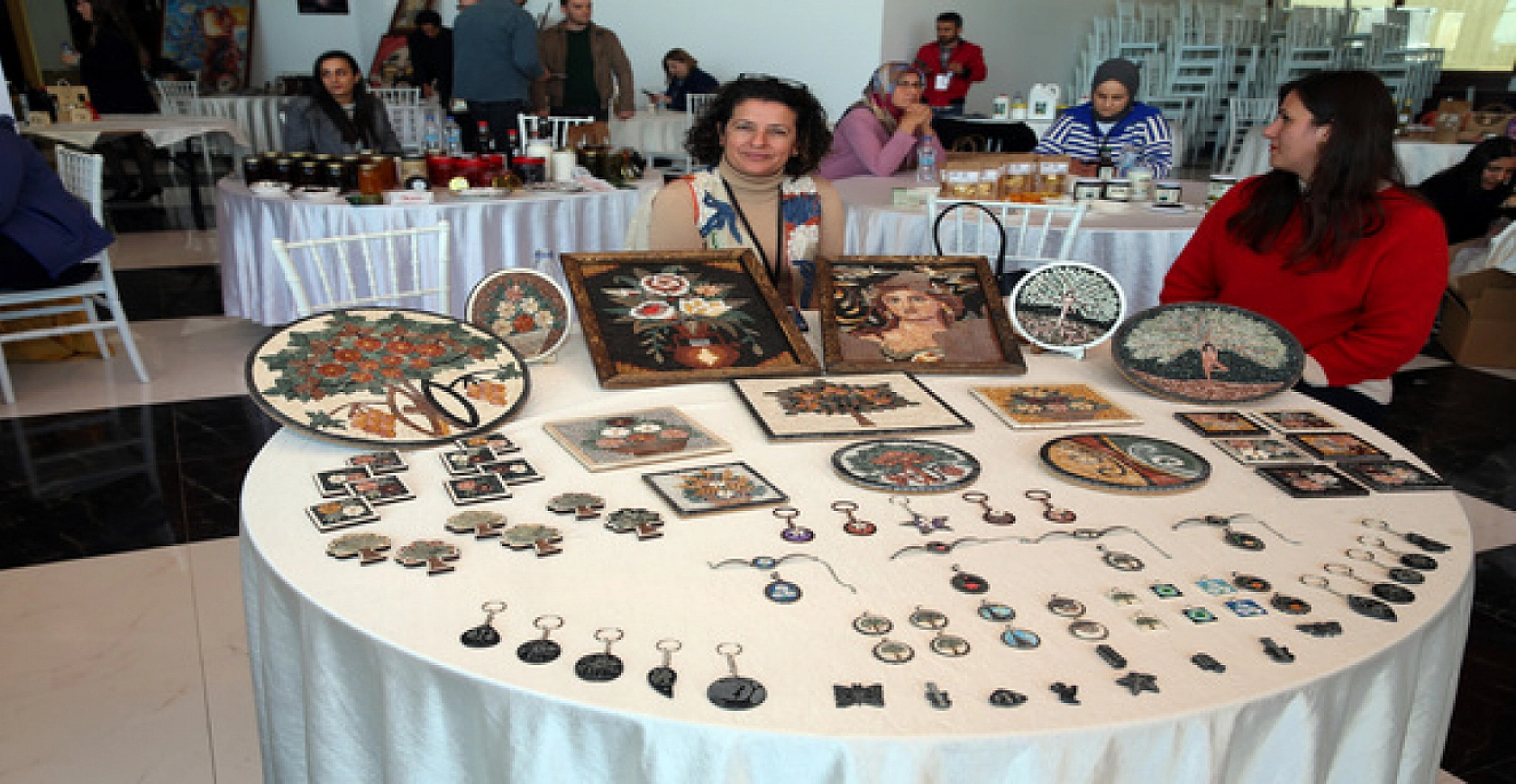 Kahramanmaraş, Adıyaman, Gaziantep ve Hatay'ın ardından sıra Malatya'da!