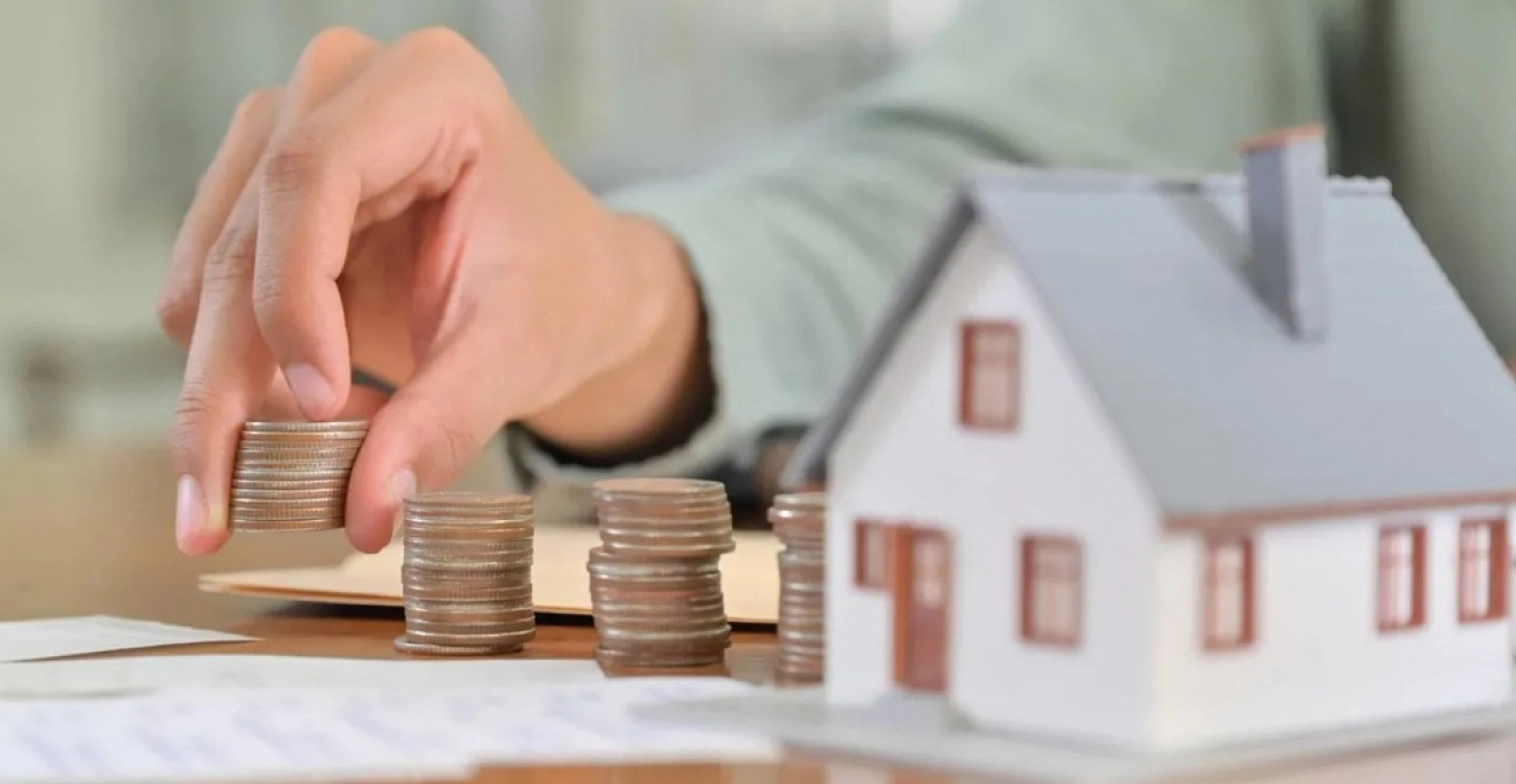 Malatya'da Ağustos Ayında Kaç Konut Satıldı? Sıfır Konut Mu, İkinci El Konut Mu Rağbet Gördü? İşte Yanıtı…