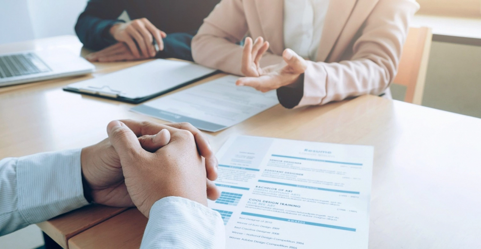 En Fazla İstihdamın Gerçekleştiği Meslekler Belli Oldu!