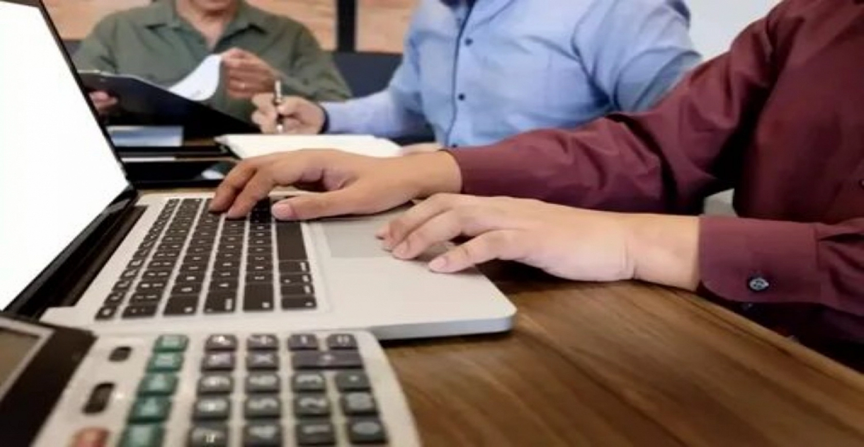 Malatya'da kura sonuçları açıklandı! İşte beklenen o liste...