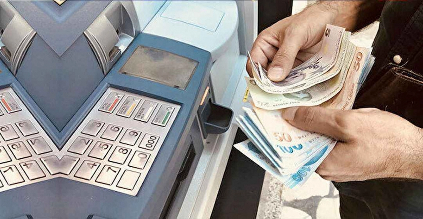 Malatya'daki Emekli Vatandaşlara Müjde! Bankalar Emekli Promosyonlarını Açıkladı! Hangi Banka Daha Çok Verecek?