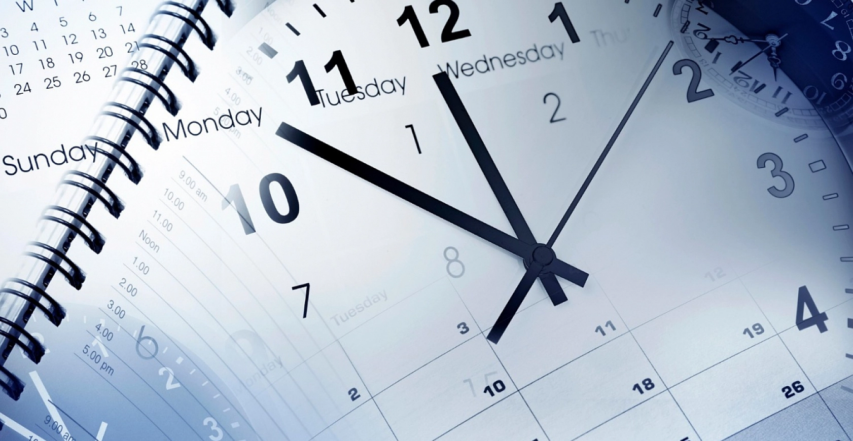 Malatyalılar Müjde: Çalışma saatleri düşüyor!