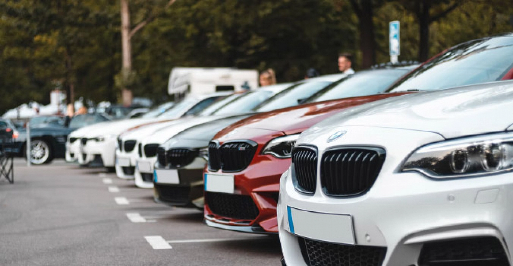 Maliye Bu Kez de Araç Kiralayanların Peşine Düştü!