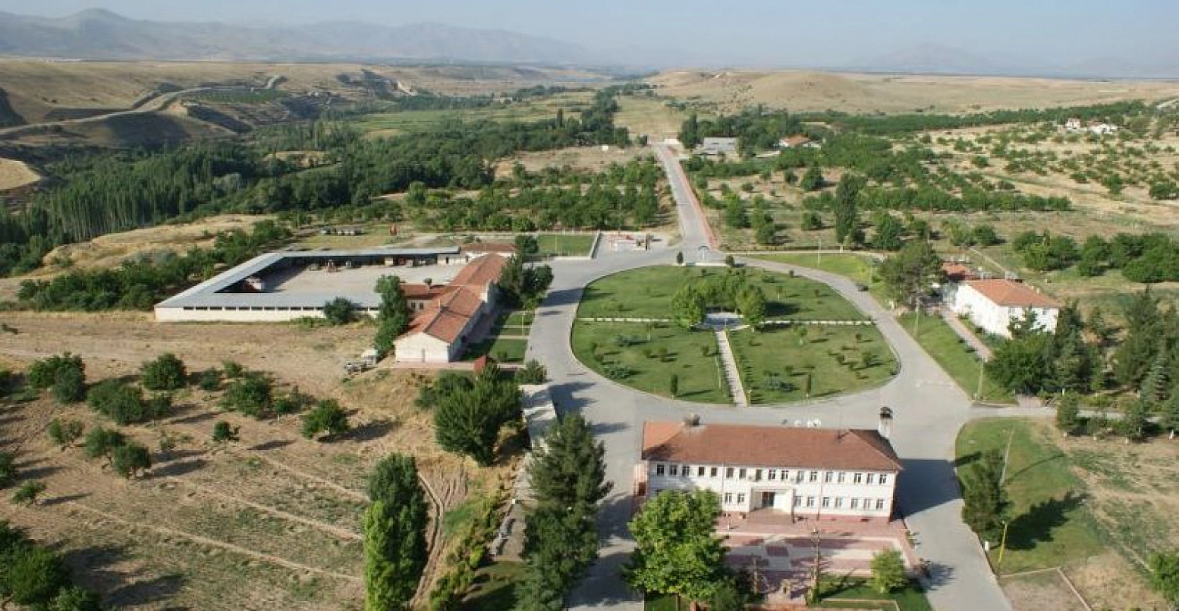 Malatya'da Milyonluk İhale: Kasalar Dolacak!