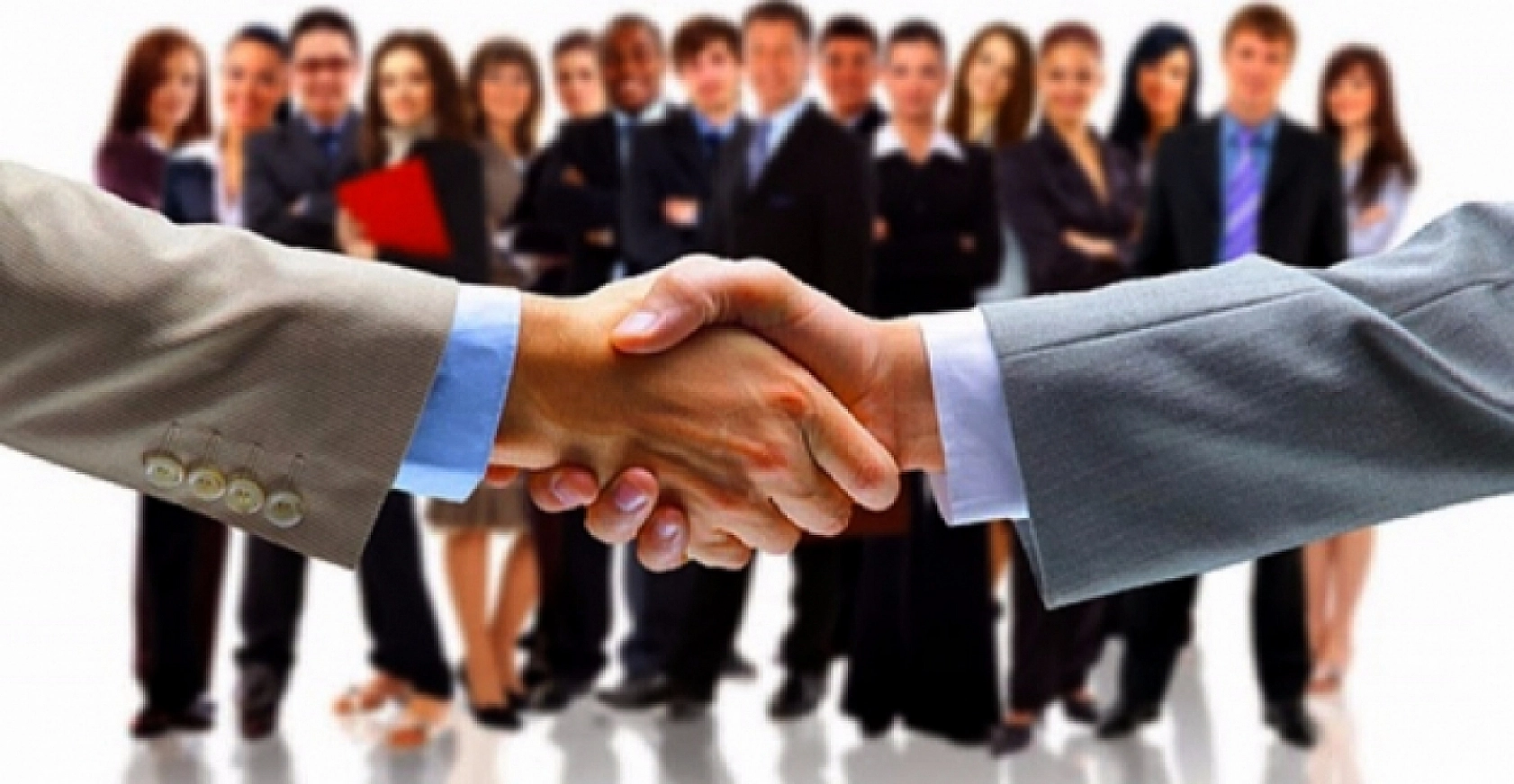 Bakanlık 3 Bin Yeni Kadro Açıyor: Başvuru Tarihleri Belli Oldu...