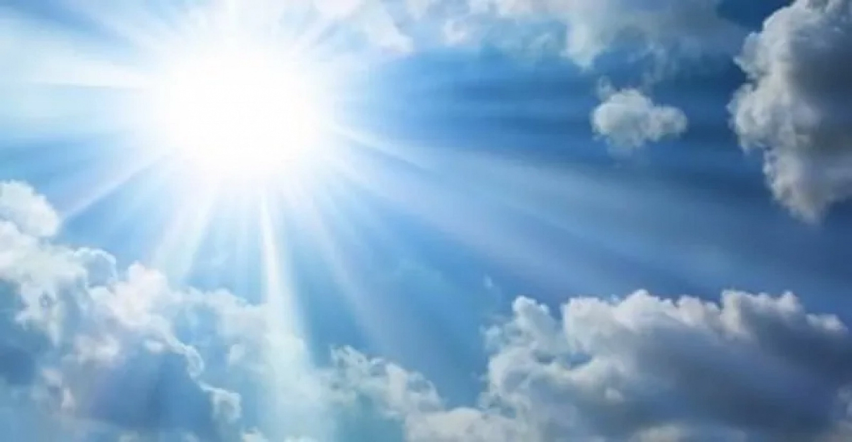 Malatya'yı 23 Ekim'de Nasıl Bir Hava Bekliyor? İşte Hava Durumu Tahmini...