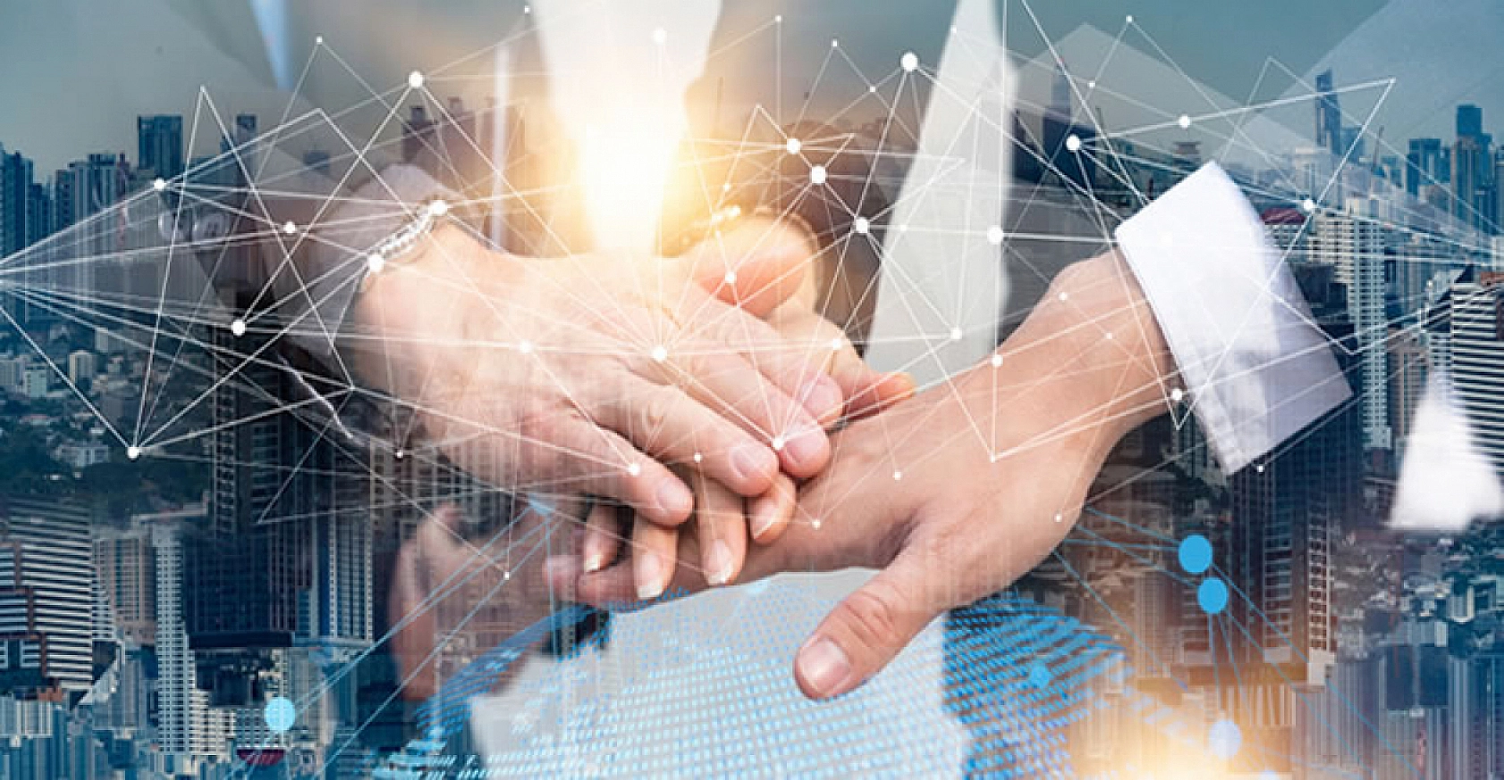 Girişimcilere Büyük Fırsat: Liste Açıklandı! Malatya'da Hangi Markalar Yeni Şube Açacak? İşte detaylar...