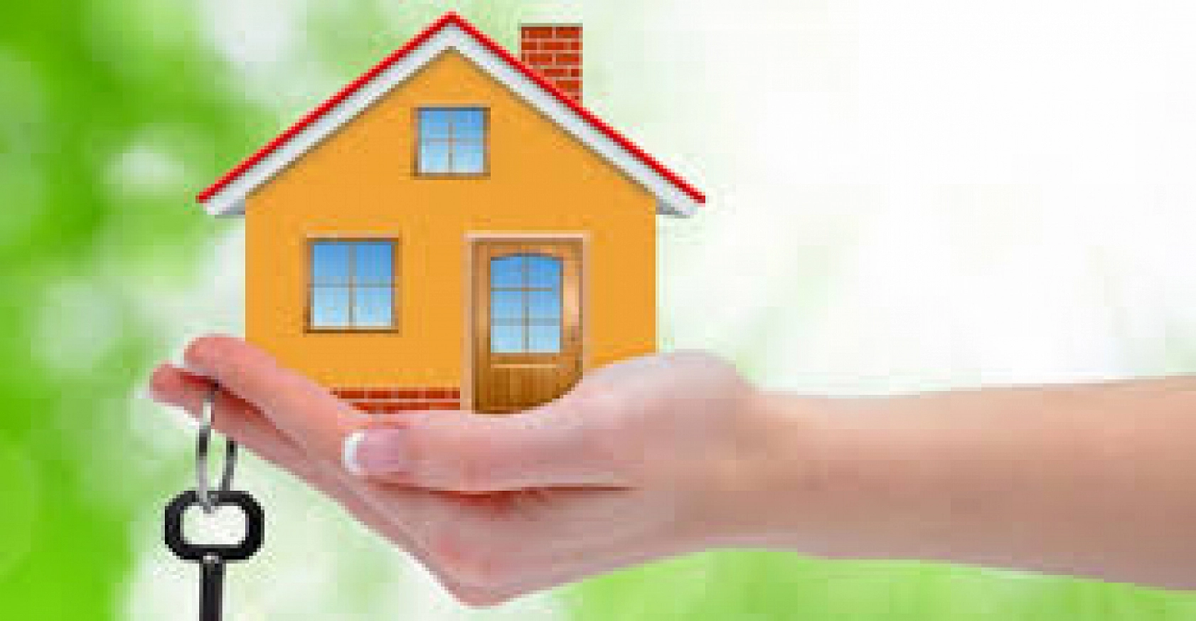 Bakanlık Duyurdu! Malatya'da Emlakçılara Ceza Yağacak