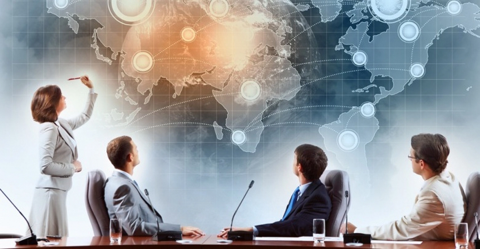 Girişimcilere Büyük Fırsat: Liste Açıklandı! Malatya'da Hangi Markalar Yeni Şube Açacak? İşte detaylar...