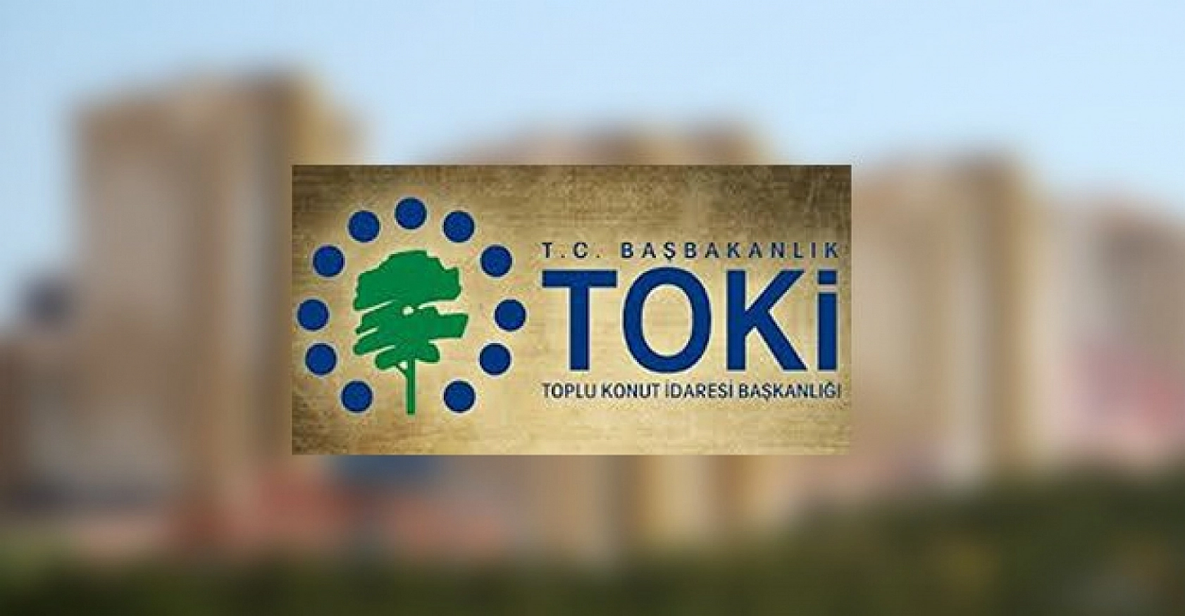 TOKİ uyardı: Malatya'da dolandırıcılık alarmı…