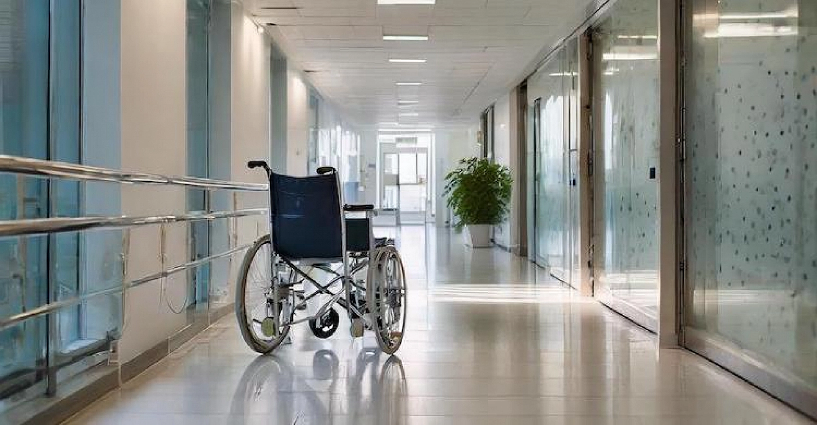 Malatyalıların Harcaması Arttı: Cebimizdeki Son Kuruş O Masraflara Gidiyor! 