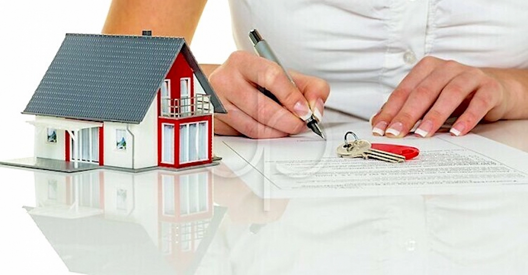 Malatya'da Ağustos Ayında Kaç Konut Satıldı? Sıfır Konut Mu, İkinci El Konut Mu Rağbet Gördü? İşte Yanıtı…