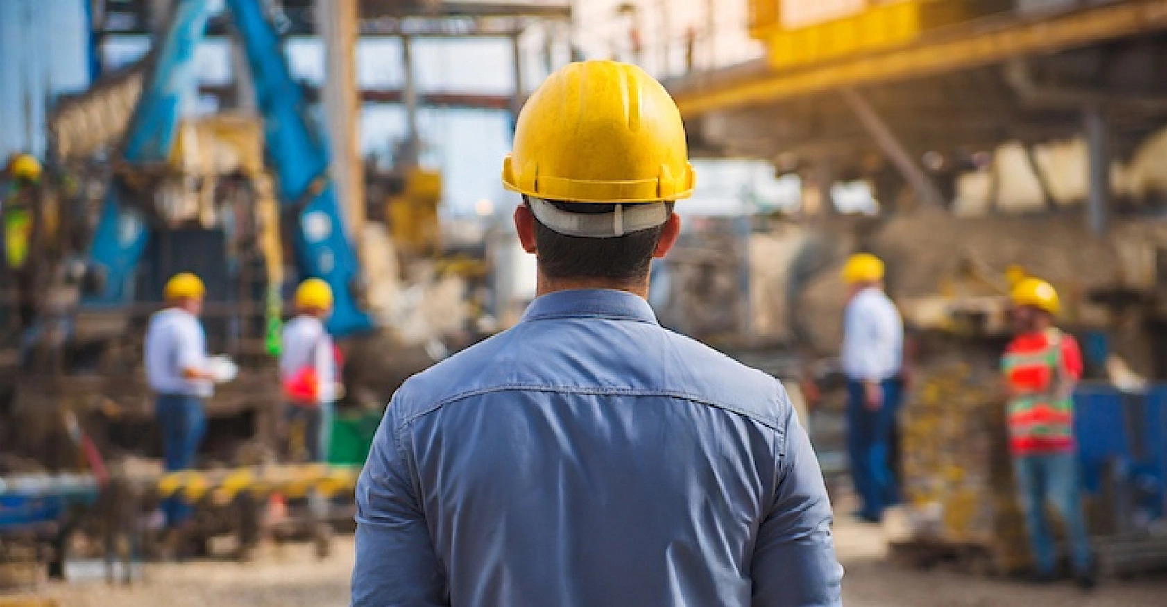 TÜİK işsizliğin en yüksek olduğu illeri açıkladı! Peki, Malatya kaçıncı sırada? İşsizlik arttı mı? İşte cevabı...