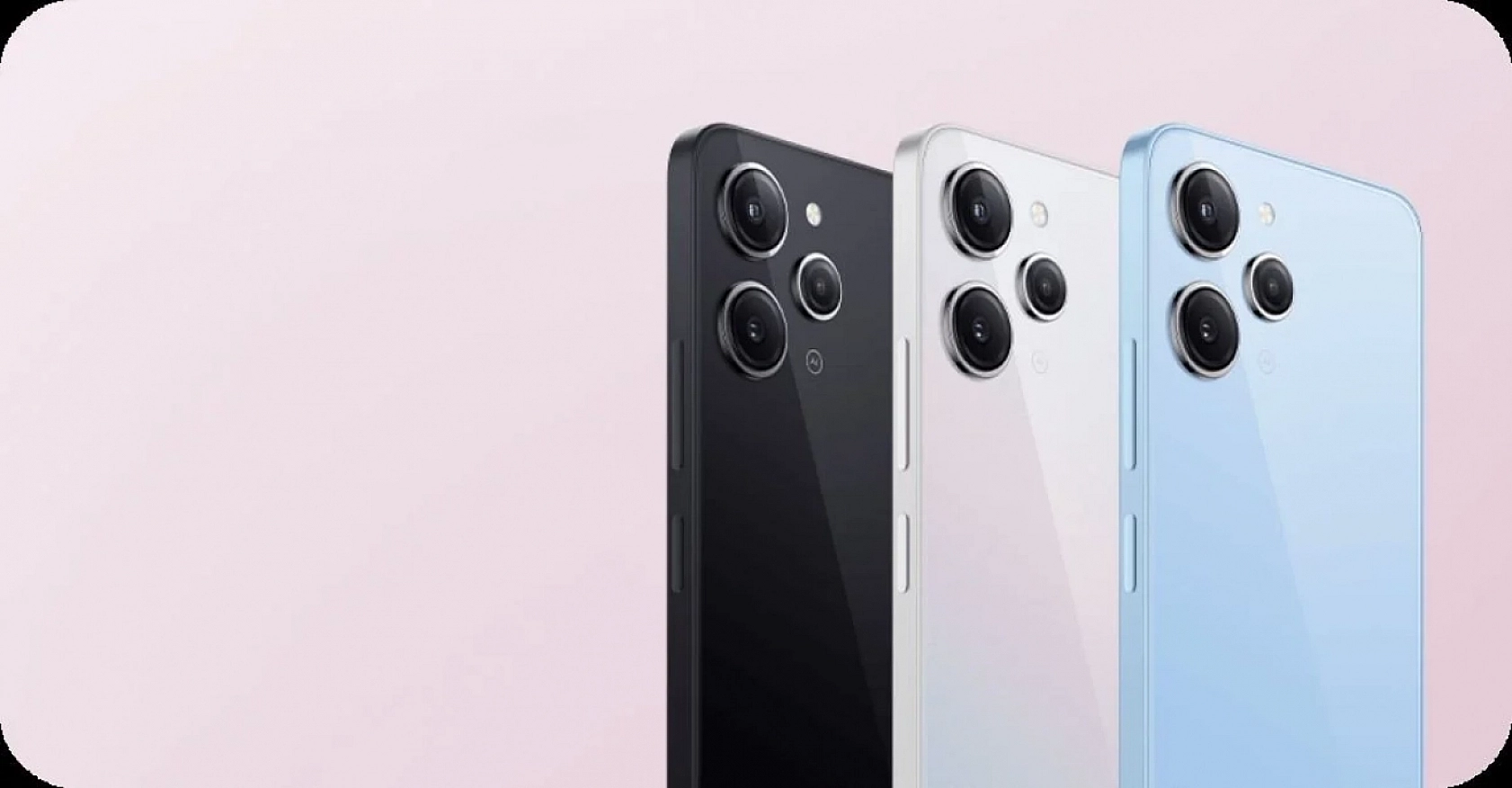 Malatya'da Akıllı Telefon Arayışı Cebi Zorluyor: En Uygun Fiyatlı Modeller Belli Oldu...