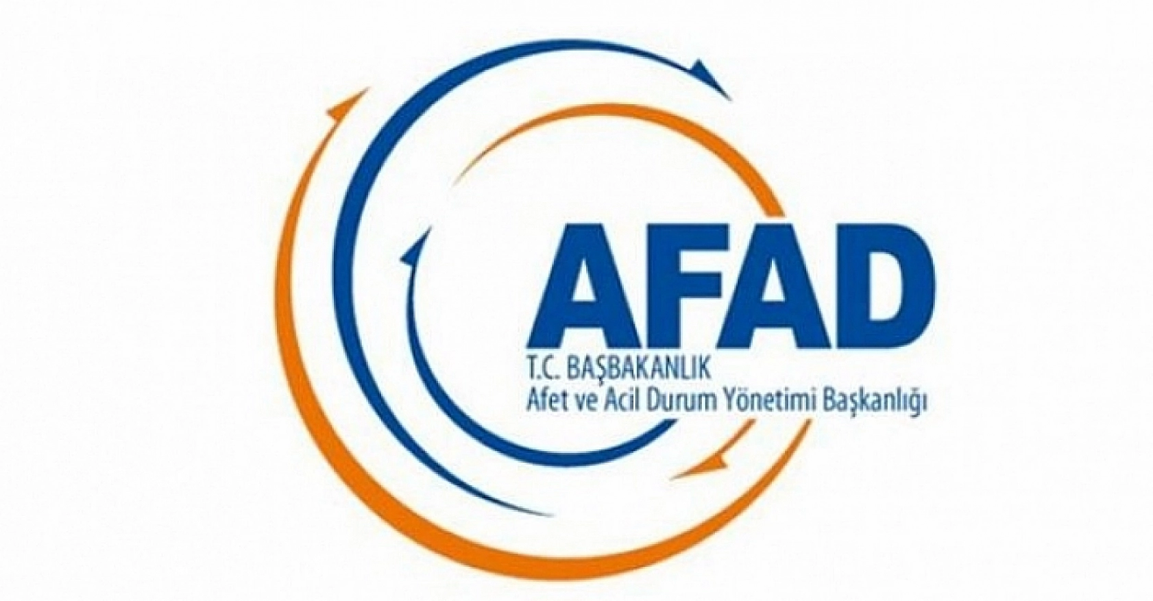 AFAD Başvuru Sonuçlarını Açıkladı