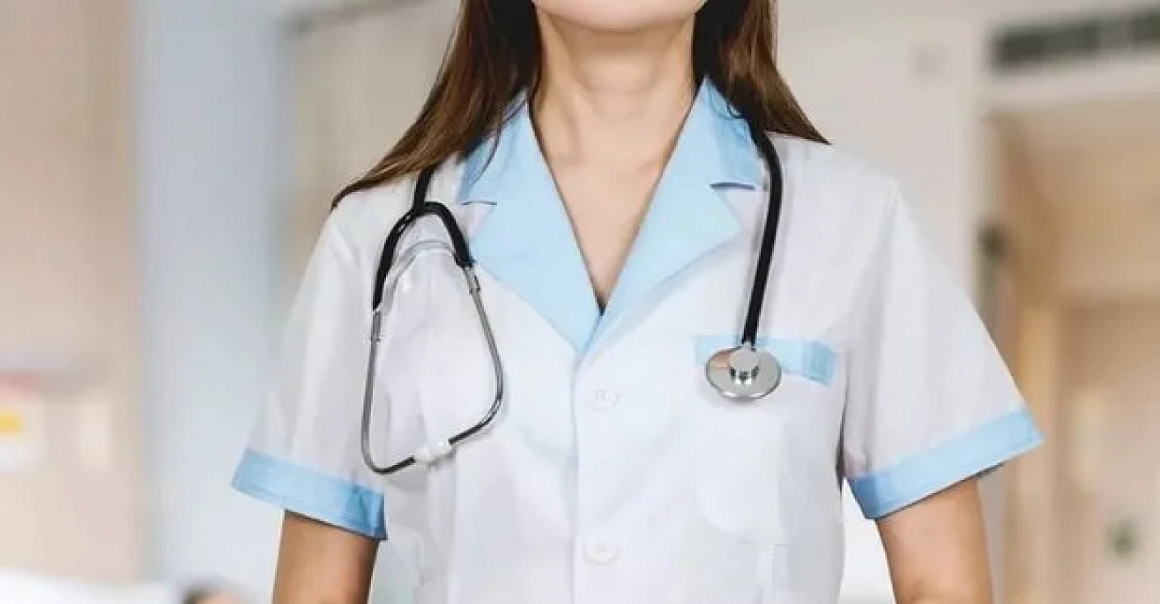 Memur ve Emekliler zam: Hangi meslek ne kadar alacak belli oldu….