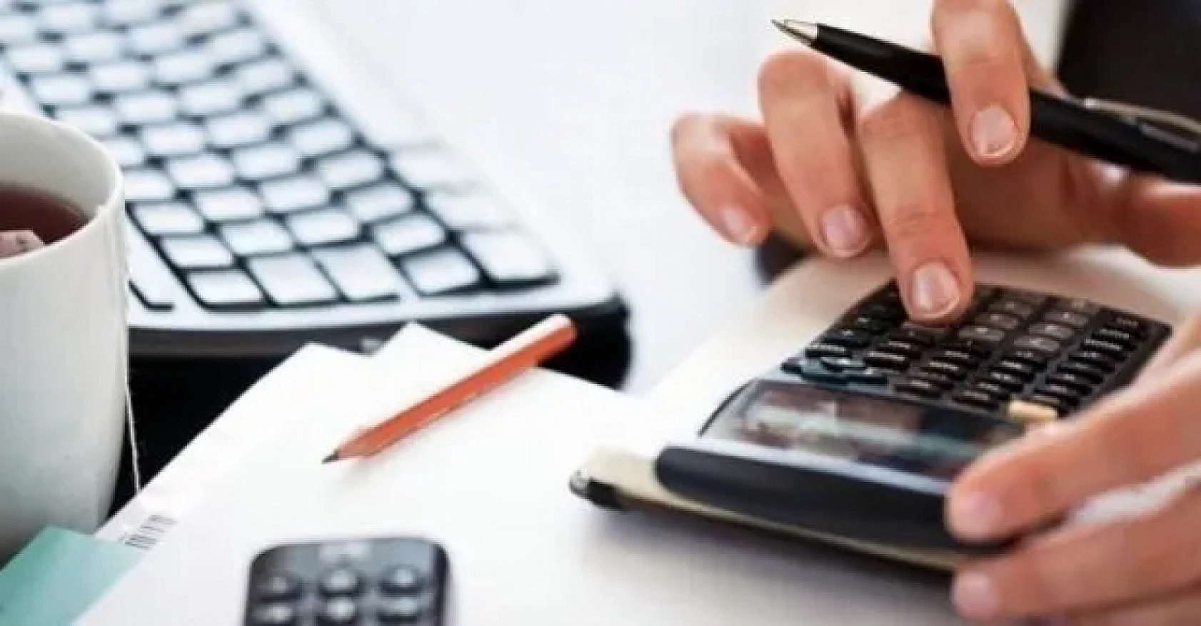 Malatyalılar başvuruları kaçırmayın! 2 Milyon TL'ye Varan Destek