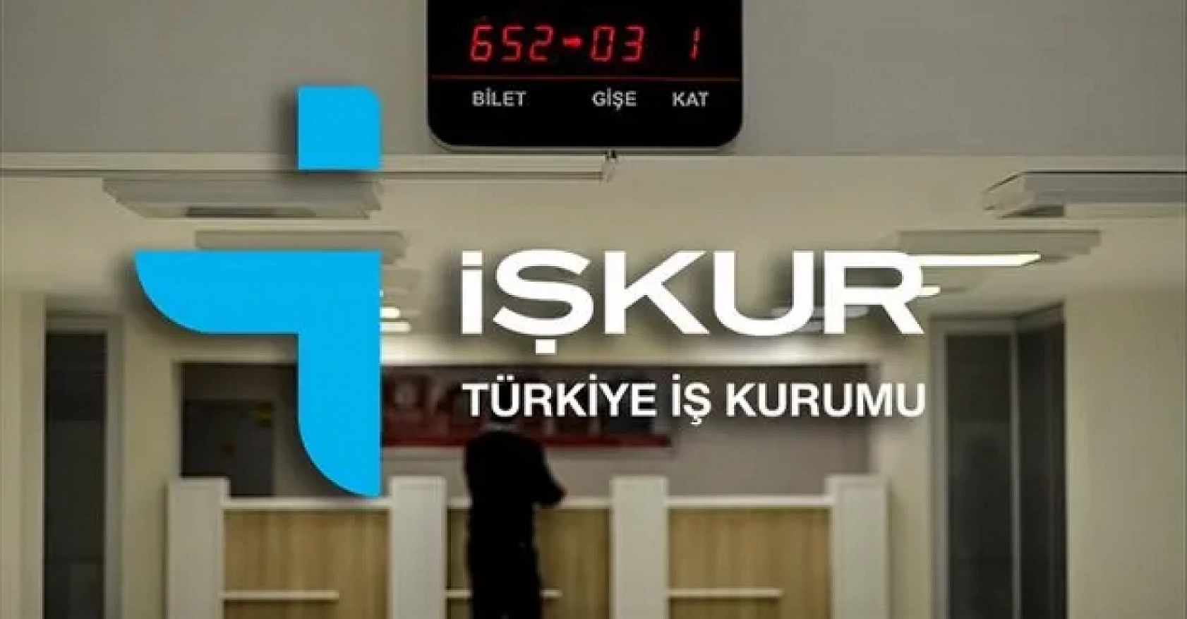 Malatya'da iş arayanlara müjde: 22-26 Haziran arasında personel alımı…