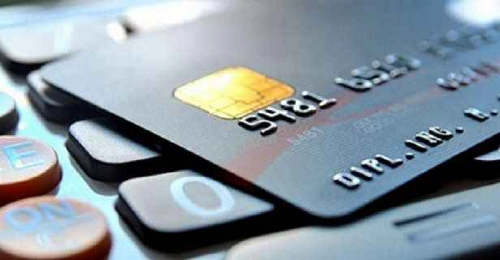 Kart Aidatları ve Nakit Avans Ücretlerine Rekor Zam