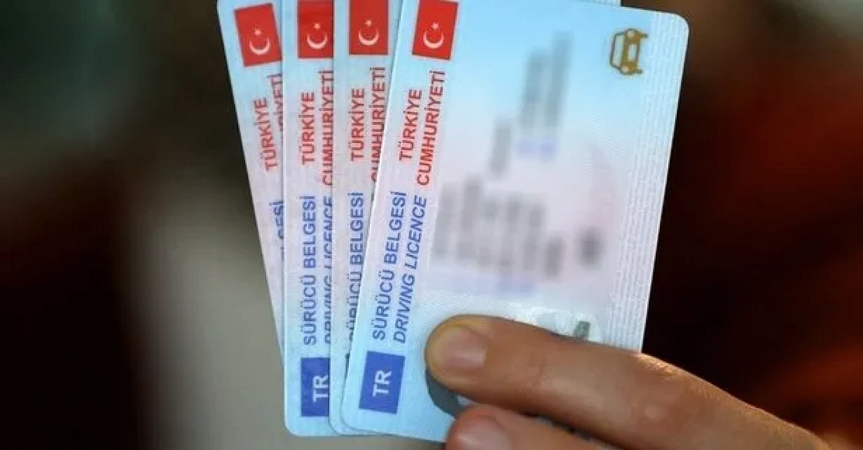 Malatya'da Ehliyet Alacaklara Şok! Direksiyon Sınavı Ücretlerine Rekor Zam...