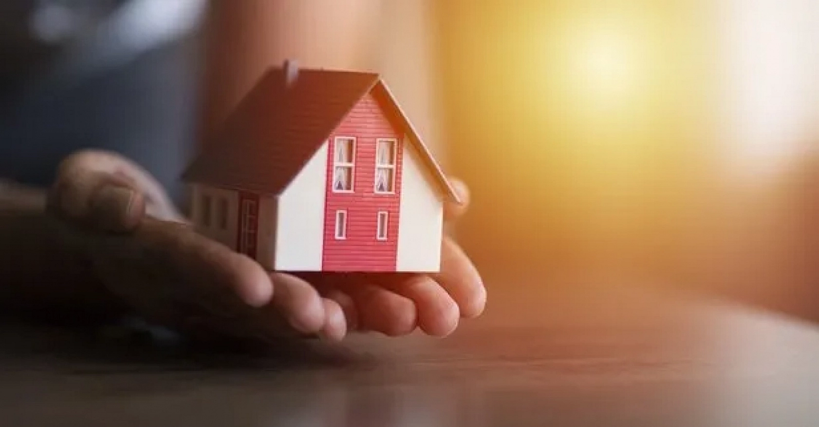 Ekim Ayı Kira Zam Oranı Belli Oldu!