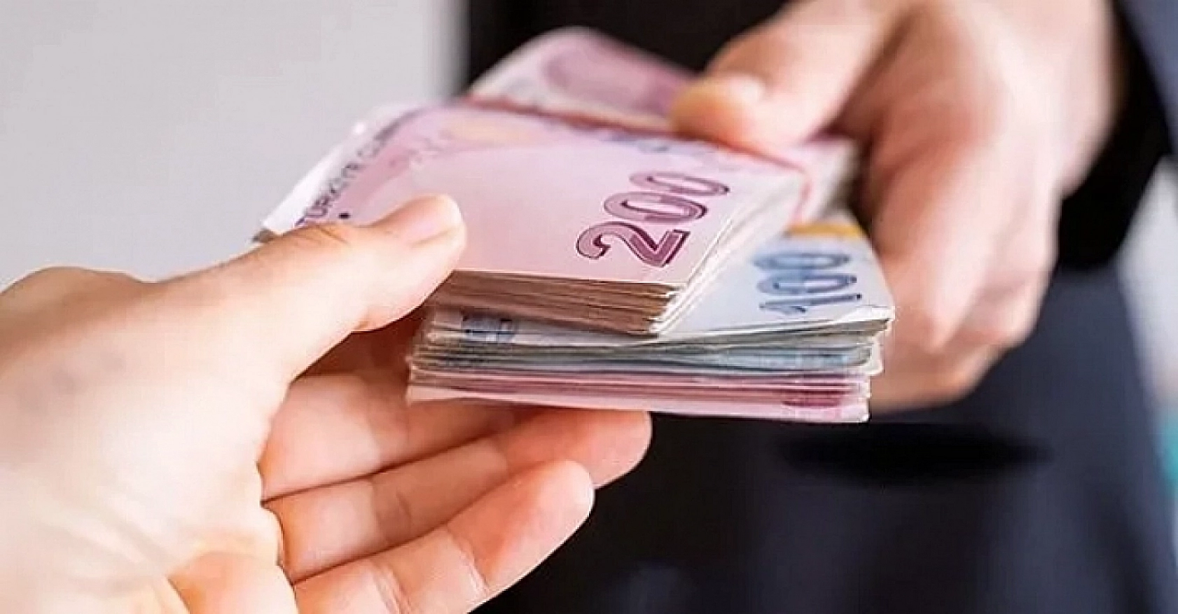 Malatya'da Kayıt Dışı İstihdamla Mücadelede Sıkı Denetim! İşverenlere Ağır Cezalar!