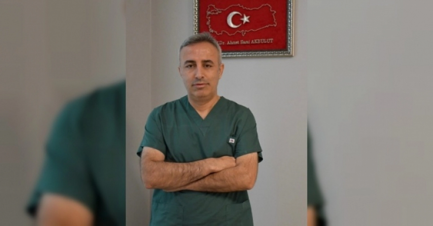 Dünyanın En Etkili Listesine Malatya'dan 15 İsim!